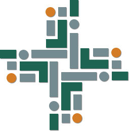 JP Jensen Collections logo